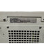 Used Thermo Neslab 263112040000 Merlin M33 Recirculating Lab Chiller 5-35°C, 115VAC