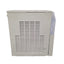 Used Thermo Neslab 263112040000 Merlin M33 Recirculating Lab Chiller 5-35°C, 115VAC
