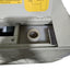Used Thermo Neslab 263112040000 Merlin M33 Recirculating Lab Chiller 5-35°C, 115VAC