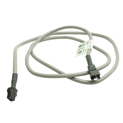 Used CCS FCB-1 Extension Cable Control Unit to LED Light 24V, 1 Meter, 3-Pin SM