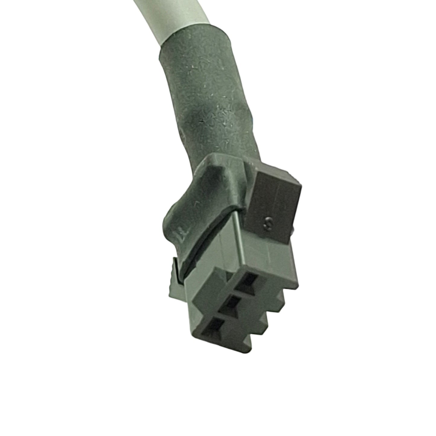 Used CCS FCB-1 Extension Cable Control Unit to LED Light 24V, 1 Meter, 3-Pin SM