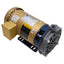 Used Price Pump HP75SCN-600-21211-200-36-3T6 Centrifugal Pump, 2HP, 20GPM, 3/4in NPT