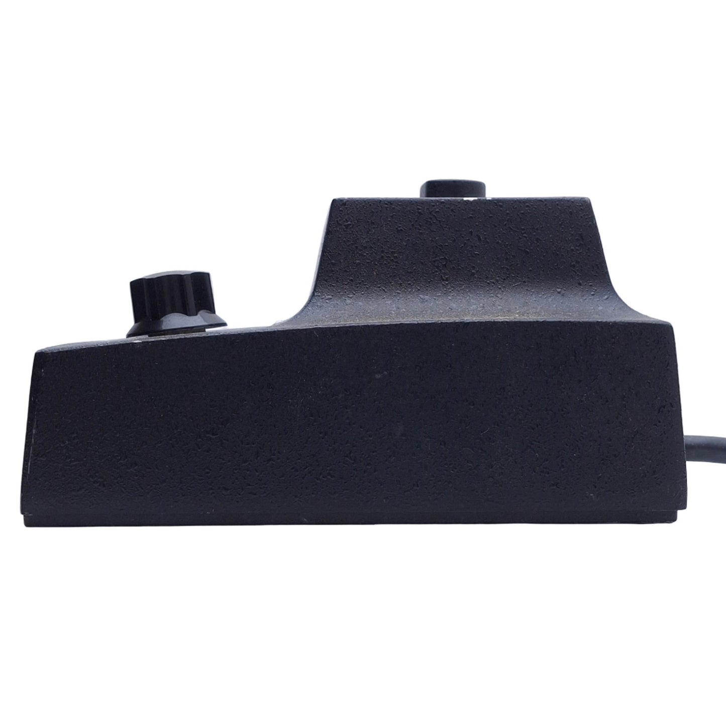 Used Bausch & Lomb 31-35-28 Illuminator 120VAC Microscope Light Source Power Supply