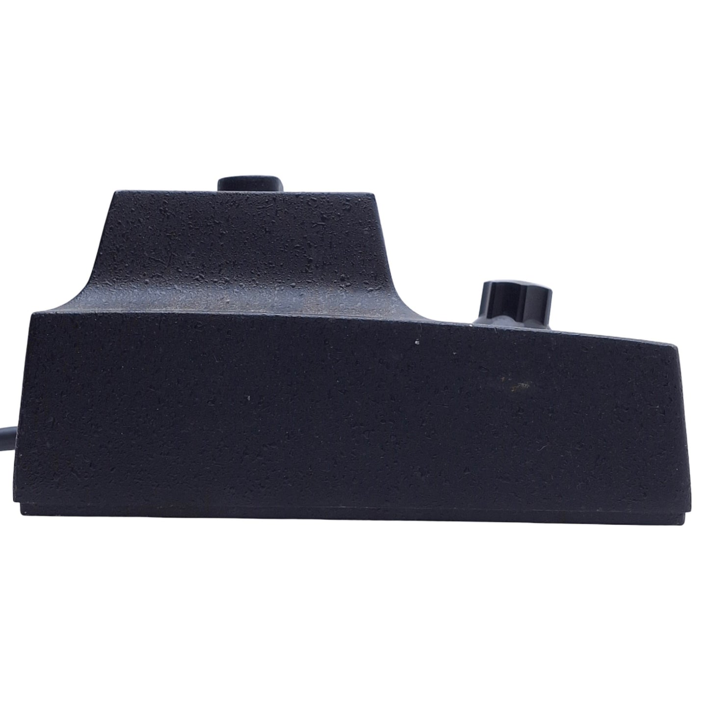 Used Bausch & Lomb 31-35-28 Illuminator 120VAC Microscope Light Source Power Supply