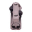 Used SMC CDJPB10-15D Pneumatic Cylinder, ø10mm Bore, 15mm Stroke, 0.7MPa Max, M5