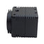 Used Omron Sentech STC-HD203DV CMOS Camera, 1/2.8", 1920x1080 60fps Max, 12VDC