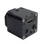 Used Omron Sentech STC-HD203DV CMOS Camera, 1/2.8", 1920x1080 60fps Max, 12VDC