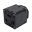 Used Omron Sentech STC-HD203DV CMOS Camera, 1/2.8", 1920x1080 60fps Max, 12VDC