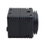 Used Omron Sentech STC-HD203DV CMOS Camera, 1/2.8", 1920x1080 60fps Max, 12VDC