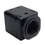 Used Omron Sentech STC-HD203DV CMOS Camera, 1/2.8", 1920x1080 60fps Max, 12VDC
