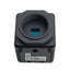 Used Omron Sentech STC-HD203DV CMOS Camera, 1/2.8", 1920x1080 60fps Max, 12VDC