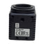 Used Omron Sentech STC-HD203DV CMOS Camera, 1/2.8", 1920x1080 60fps Max, 12VDC