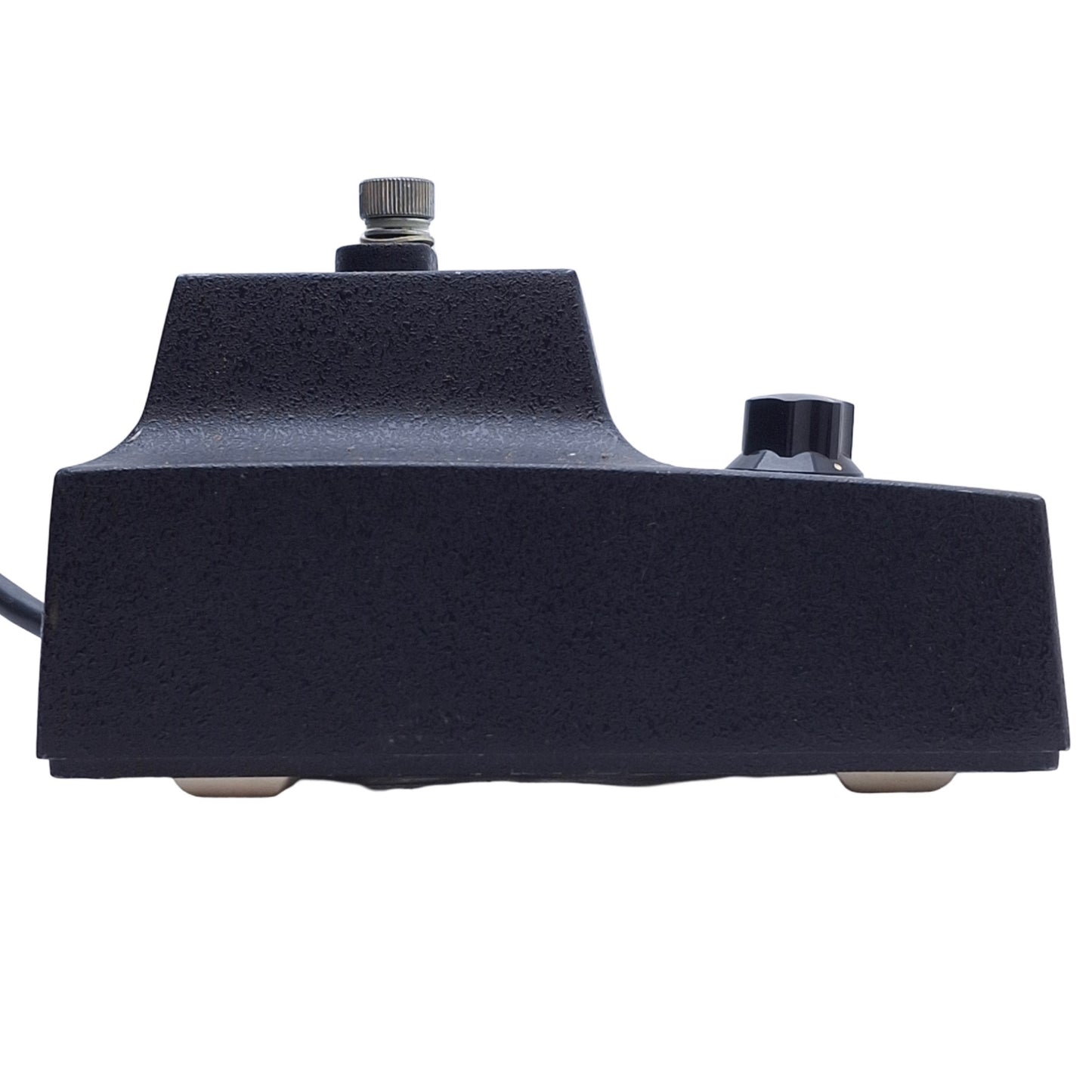 Used Bausch & Lomb 31-35-28 Illuminator 120VAC Microscope Light Source Power Supply