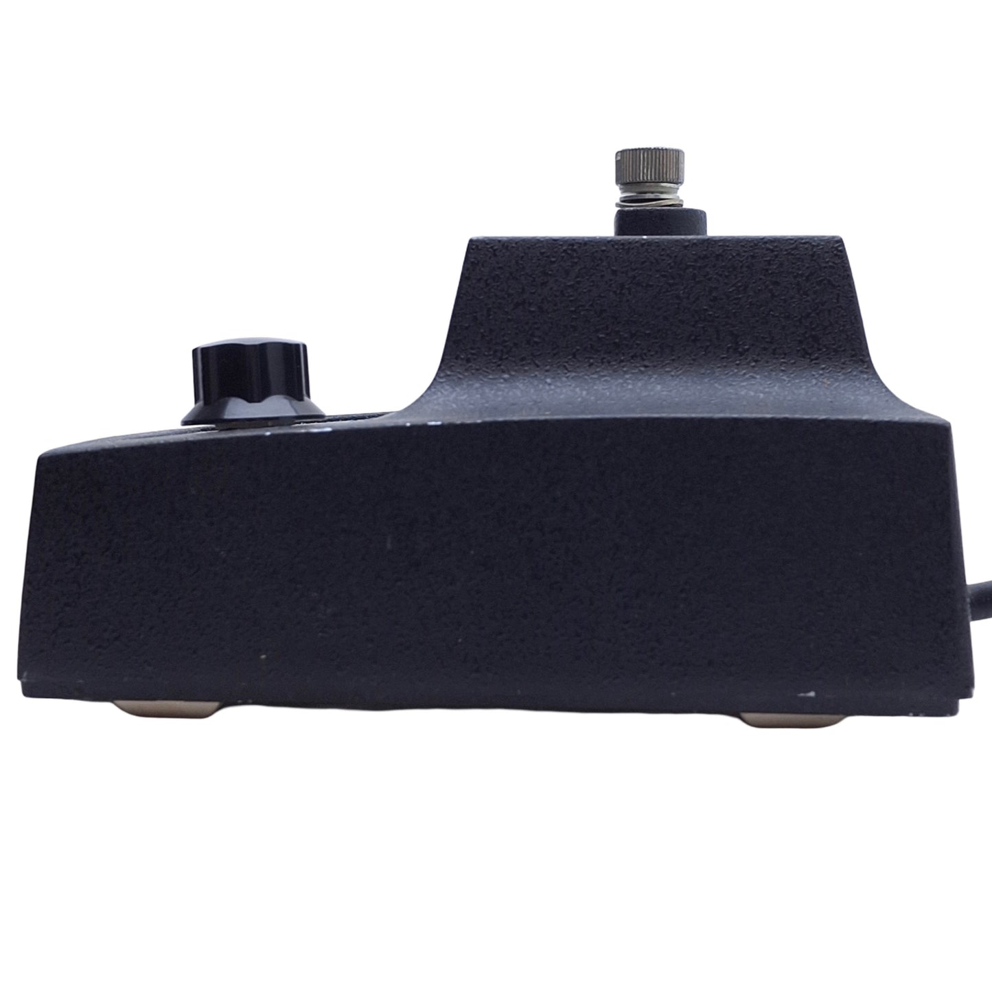 Used Bausch & Lomb 31-35-28 Illuminator 120VAC Microscope Light Source Power Supply