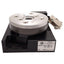 Used Aerotech ART310-RB310-U-G54-BMS-HC Rotary Stage, ø100mm, 360°, 54:1, NEMA 23