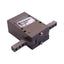 Used Robohand CT-12 Angular Gripper, 180° Grip, ø0.47in Bore, 7.2lbf, 40-100psi, M5