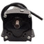 Used Bodine 24A2BEPM-D3 Gearmotor, 1/29HP, 36lb-in, 42rpm, 60:1, ø1/2in Shaft, 130VDC