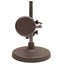 Used Olympus Microscope Boom Stand w/Focus Block ø76mm, 16-3/4in Arm, 9-7/8in Post