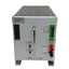 Used Dynatronix 999-0631-37 Calibration Load For Dynatronix Power Supply