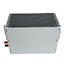 Used Dynatronix 999-0631-37 Calibration Load For Dynatronix Power Supply