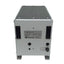 Used Dynatronix 999-0631-37 Calibration Load For Dynatronix Power Supply