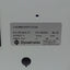 Used Dynatronix 999-0631-37 Calibration Load For Dynatronix Power Supply