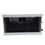 Used Dynatronix 999-0631-37 Calibration Load For Dynatronix Power Supply