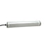 New – Open box Electrix 7740A Fluorescent Machine Light, 17in, 120VAC 18W, 9ft Cable