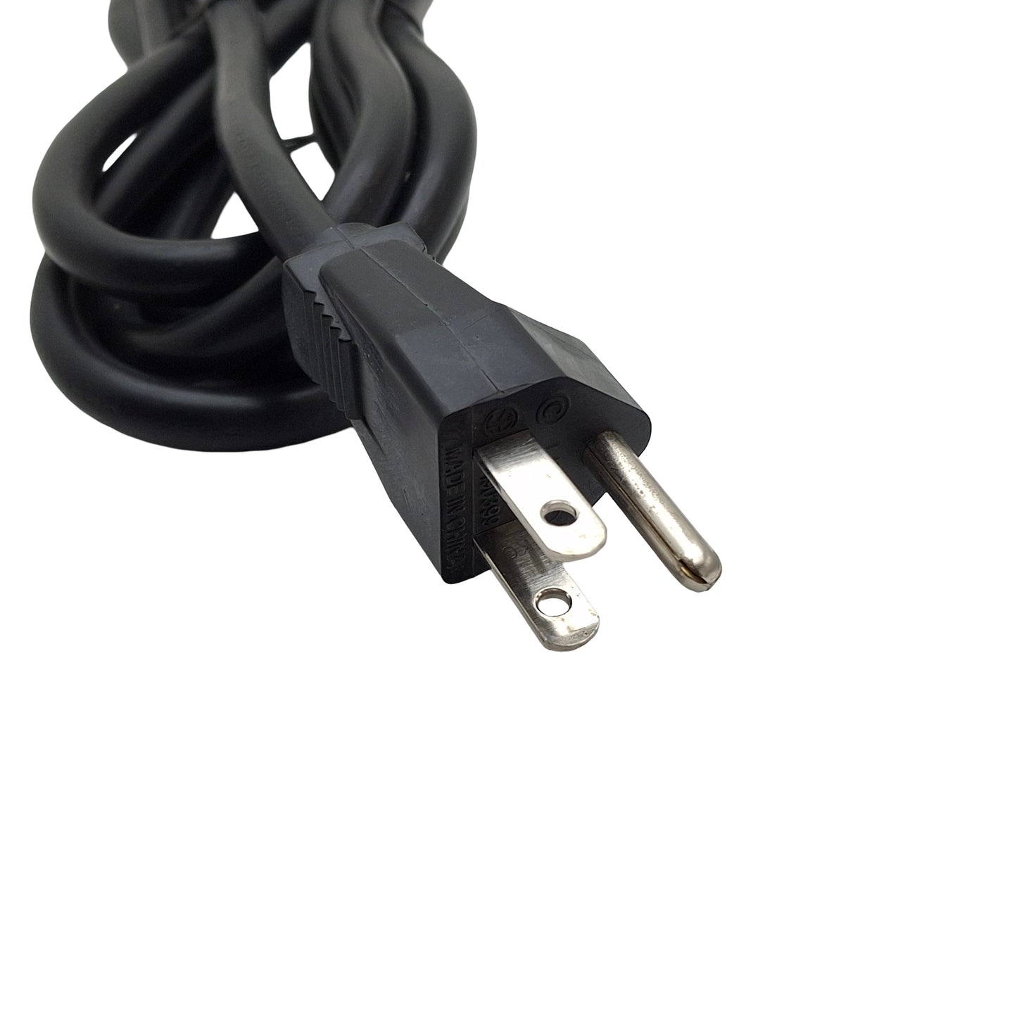 New – Open box Electrix 7740A Fluorescent Machine Light, 17in, 120VAC 18W, 9ft Cable