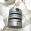 New – Open box Zero-Max SC035R Servoclass Double Disc Flexible Shaft Coupling 3/8" x 1/2" Bores