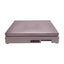 Used Mettler Toledo SB12001 Precision Balance Scale, 0.1-1g Range, 12100g Max, 240VAC