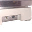 Used Mettler Toledo SB12001 Precision Balance Scale, 0.1-1g Range, 12100g Max, 240VAC