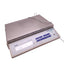 Used Mettler Toledo SB12001 Precision Balance Scale, 0.1-1g Range, 12100g Max, 240VAC