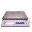 Used Mettler Toledo SB12001 Precision Balance Scale, 0.1-1g Range, 12100g Max, 240VAC