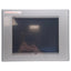 New LS XP70-TTA/DC XGT HMI Panel, 10.4in TFT LCD Display, 640x480 Pixels, 24VDC