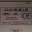 Used Linseis WCU Water Cooling Unit, M12x1.0 Male, ø6mm OD Tube, 230VAC 50/60Hz