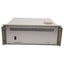 Used Linseis WCU Water Cooling Unit, M12x1.0 Male, ø6mm OD Tube, 230VAC 50/60Hz