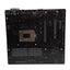 Used GIGABYTE B360M D3H GSM mATX Motherboard, w/ I7-8700K, 4x DIMM, PCIe x16/1/4, PCI