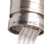 Used Foxboro / ICT 19-300G-K1C Pressure Sensor, 300psig, 1/8in NPT, 4-Pin Ribbon