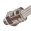 Used Foxboro / ICT 19-300G-K1C Pressure Sensor, 300psig, 1/8in NPT, 4-Pin Ribbon