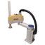 Used Seiko Epson E2S553S-UL SCARA Industrial Robot Arm, 550mm Reach, 320mm Z-Axis