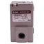Used SMC VTA301-01 Pneumatic Valve, 3-Way, 1/8in NPT, 0-1.0MPa, 0.2-1.0MPa Pilot