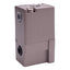 Used SMC VTA301-01 Pneumatic Valve, 3-Way, 1/8in NPT, 0-1.0MPa, 0.2-1.0MPa Pilot