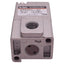 Used SMC VTA301-01 Pneumatic Valve, 3-Way, 1/8in NPT, 0-1.0MPa, 0.2-1.0MPa Pilot