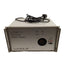 Used Linseis L70/2171 Thyristor Power Supply For DIL L75 Nuclear Laser Dilatometer