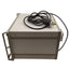 Used Linseis L70/2171 Thyristor Power Supply For DIL L75 Nuclear Laser Dilatometer