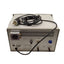 Used Linseis L70/2171 Thyristor Power Supply For DIL L75 Nuclear Laser Dilatometer