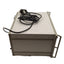 Used Linseis L70/2171 Thyristor Power Supply For DIL L75 Nuclear Laser Dilatometer