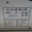 Used Linseis L70/2171 Thyristor Power Supply For DIL L75 Nuclear Laser Dilatometer