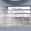 Used Leeds LMS-300 Articulating Microscope Stereoscope Boom Arm, 2-Joint, 24.5" Reach